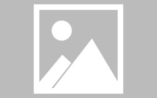 庆阳蚌埠企业网站搭建（蚌埠做网站的公司）
