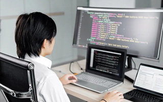 庆阳 php压缩包,PHP的解压缩函数怎么用？