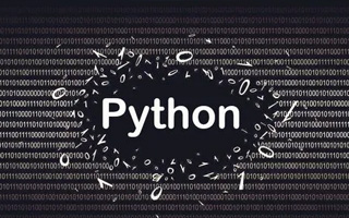 庆阳 ,php声明和调用变量的符号是什么？