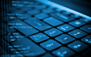 庆阳 mongo排序sort,php如何按顺序排列数组？